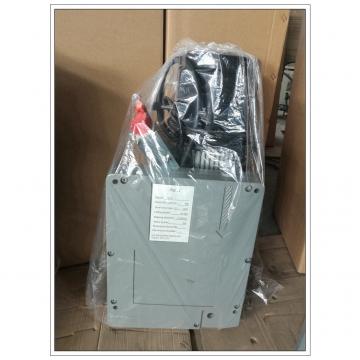 630kg LTD63 hoist motor for suspended platform