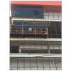 ZLP630 / ZLP800 high rise building cleaning temporary suspended platform