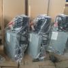 Electric elevating platform ZLP630 LTD63 hoist motors