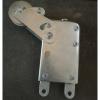 Suspended platform gondola spare part hoist motor LTD63