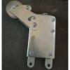 Aluminum suspended cradle ZLP630 for building maintenance #4 small image